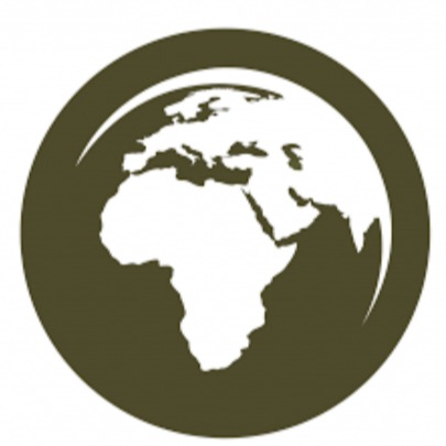 GLOBAL TRAINING NETWORK
