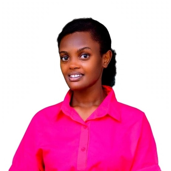 DUSINGIZE Shakila