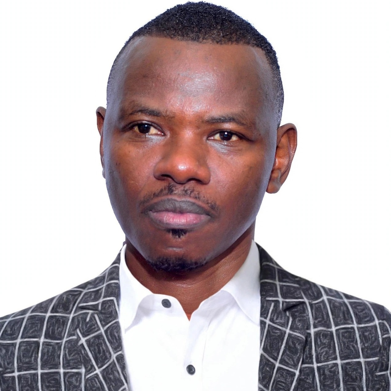 NSHIMIYUMUKIZA Theogene